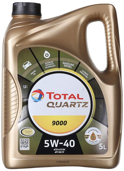 total motorcycle oil